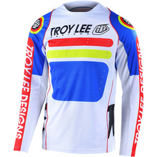 Maglia Troy Lee Designs Sprint