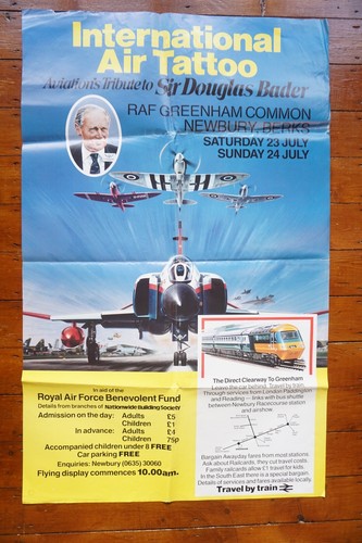 C1980s international air - international,