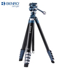 benro Bluebird CB259CFK Carbon