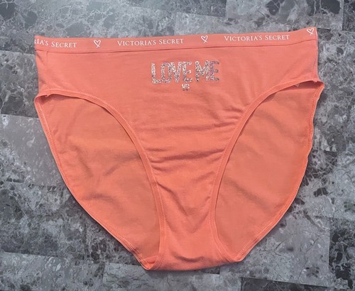 Mutandine slip gamba - , alta