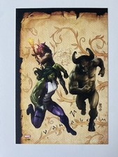 LA GUERRA DEI REGNI LITOGRAFIA