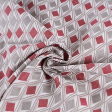 Fabric Upholstery Goblin Fancy