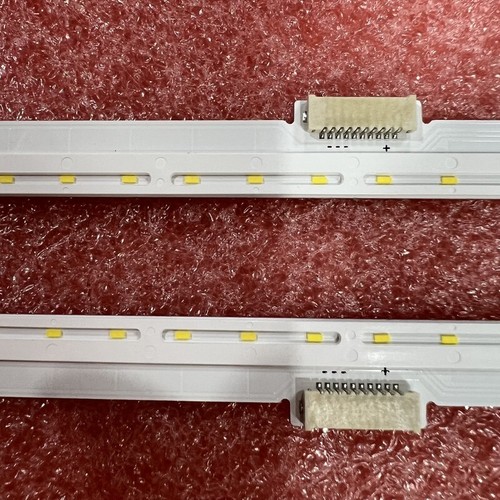 Striscia led per - striscia,