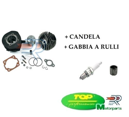 Gruppo termico kt00011 47 - gruppo, dr