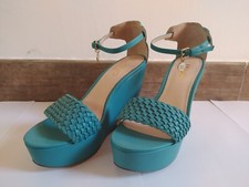 Sandali LIU JO -  Zeppa Audrey S13081P0102