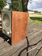 Sintonizzatore sony stereo - sintonizzatore, fm