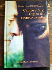 CAPIRE E FARSI CAPIRE DAL
