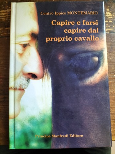 Capire farsi dal - e,