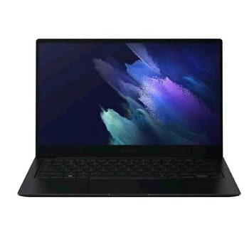Samsung galaxybook - samsung,