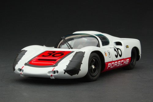 Exoto sebring winner - |,
