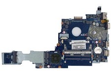 Scheda Madre Acer Aspire One