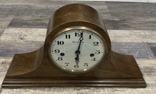 Orologio vintage bulova - orologio,