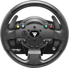 Thrustmaster TMX Volante Force