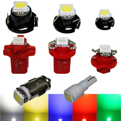 Led mafia illuminazione tacho - led,
