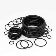 Set ricambi accendino - ricambi,