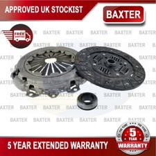 Kit frizione compatibile con