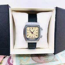 ⏰ Raro orologio da polso