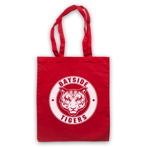 Borsa tote bag life - borsa,