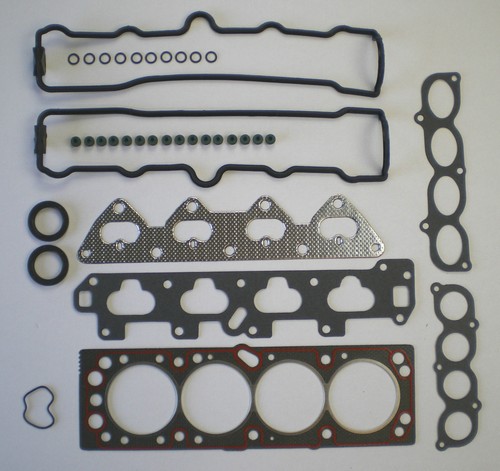 Kit guarnizioni testa adatta - kit,