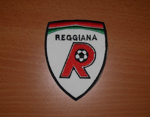 Toppa patch - patch, x