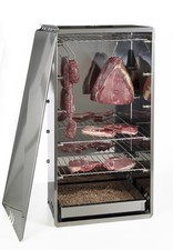 Affumicatore per Alimenti