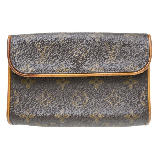Best05 louis vuitton pochette - vuitton,