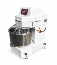 Impastatrice elettrica