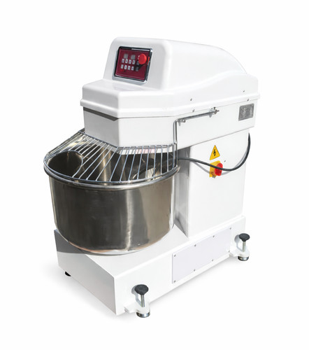 Impastatrice elettrica