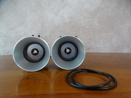 Adattatore nab originale - adattatore,