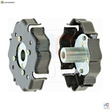 DISCO TRASCINATORE FRIZIONE