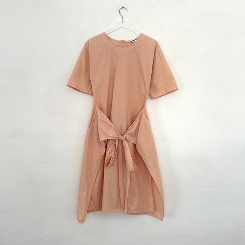 Abito caron callahan pia - caron,