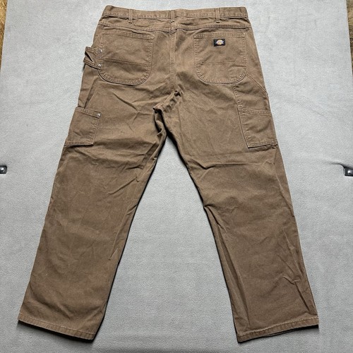 Dickies pantalone carpentiere - dickies,