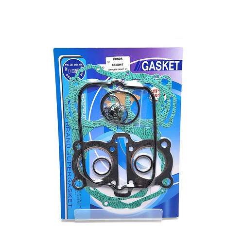 Kit guarnizioni completo per - guarnizioni,