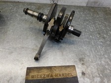 Honda 500 08 parti - honda, c