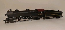 HO Scale IHC Mehano M9861