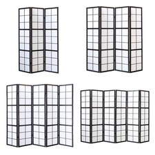 Parete divisoria divisoria