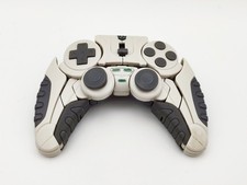 TRASFORMATORI HASBRO 2007 -