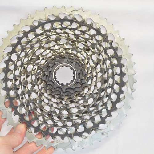 Cassetta sram eagle 1295 - cassetta, xg-1295