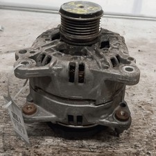 ALTERNATORE VOLKSWAGEN TOURAN