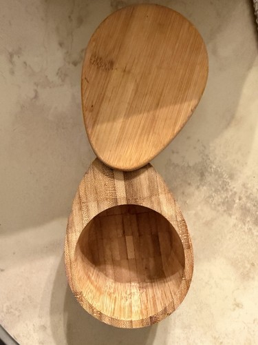 Simply bamboo vintage - simply,