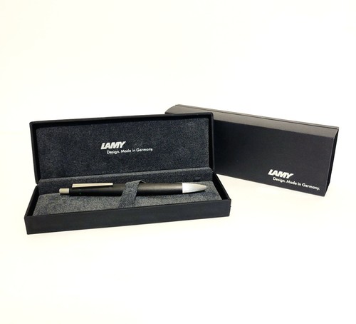 Penna sfera lamy - a,