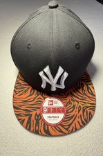 New Era 9FIFTY cappello New
