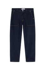 Pinko Denim Jeans 102761 A20M