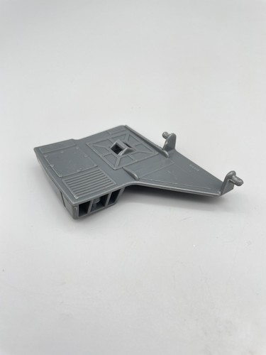 Ala destra star wars int - star, int-4