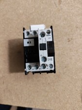 AEG Tripolar Remote Control