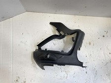 CARENA LATERALE DX  APRILIA