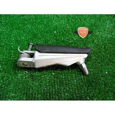 Reposapiés delantero derecho BMW R Nine T 1200 2017 2019