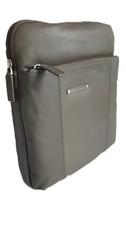 Piquadro Men's Bag Ca1591x2