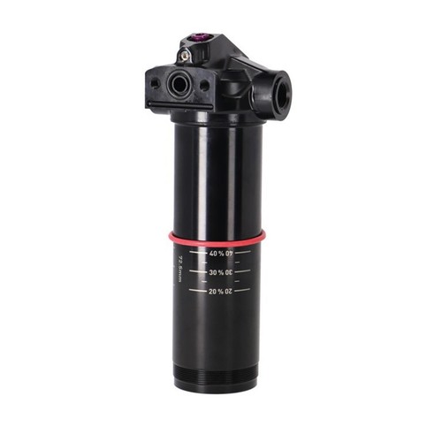 Rockshox eyelet ammortizzatore - rockshox, eyelet/ammortizzatore