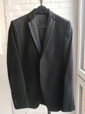 giacca elegante uomo